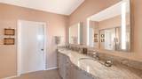 1085 Gulf Of Mexico Drive - Photo 16