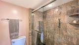 1085 Gulf Of Mexico Drive - Photo 17