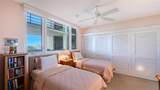 1085 Gulf Of Mexico Drive - Photo 18
