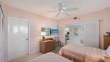 1085 Gulf Of Mexico Drive - Photo 19