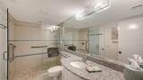 1085 Gulf Of Mexico Drive - Photo 20