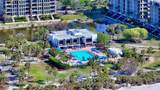 1085 Gulf Of Mexico Drive - Photo 22