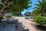 1085 Gulf Of Mexico Drive - Photo 25