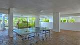 1085 Gulf Of Mexico Drive - Photo 28