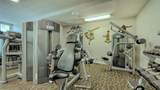 1085 Gulf Of Mexico Drive - Photo 31