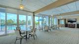1085 Gulf Of Mexico Drive - Photo 32