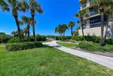 1085 Gulf Of Mexico Drive - Photo 38
