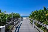 1085 Gulf Of Mexico Drive - Photo 39