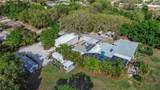 740 Arabian Circle - Photo 1