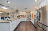 740 Arabian Circle - Photo 10