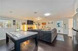 740 Arabian Circle - Photo 11