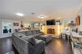 740 Arabian Circle - Photo 12