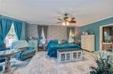 740 Arabian Circle - Photo 13