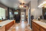 740 Arabian Circle - Photo 14