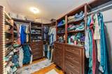 740 Arabian Circle - Photo 15