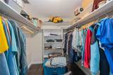 740 Arabian Circle - Photo 16