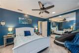 740 Arabian Circle - Photo 17