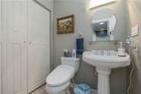 740 Arabian Circle - Photo 18