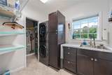 740 Arabian Circle - Photo 19