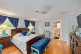 740 Arabian Circle - Photo 20
