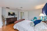 740 Arabian Circle - Photo 21