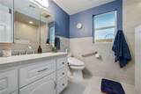 740 Arabian Circle - Photo 22
