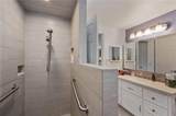 740 Arabian Circle - Photo 23