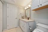 740 Arabian Circle - Photo 24