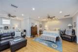 740 Arabian Circle - Photo 25