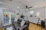 740 Arabian Circle - Photo 26