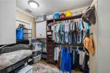 740 Arabian Circle - Photo 27