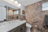 740 Arabian Circle - Photo 28