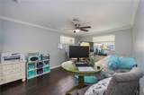 740 Arabian Circle - Photo 29