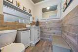 740 Arabian Circle - Photo 30