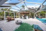 740 Arabian Circle - Photo 32