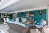 740 Arabian Circle - Photo 33