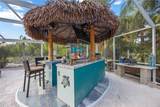 740 Arabian Circle - Photo 35