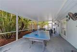 740 Arabian Circle - Photo 36