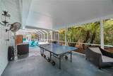 740 Arabian Circle - Photo 37