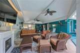 740 Arabian Circle - Photo 38