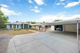 740 Arabian Circle - Photo 4