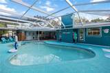 740 Arabian Circle - Photo 40