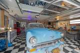 740 Arabian Circle - Photo 41