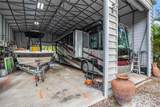 740 Arabian Circle - Photo 42