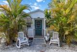 740 Arabian Circle - Photo 44
