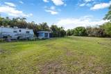 740 Arabian Circle - Photo 45