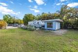 740 Arabian Circle - Photo 46