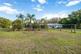 740 Arabian Circle - Photo 47