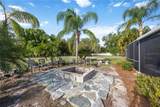 740 Arabian Circle - Photo 48
