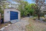 740 Arabian Circle - Photo 49